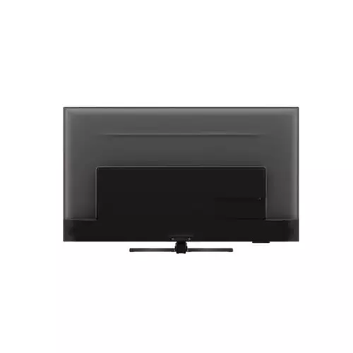 Beko Crystal 9 OLED 120Hz 65 Inch 4K Android Google TV - 3