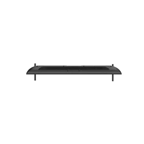 Beko Crystal 9 120Hz 75 Inch 4K Android Google TV - 1