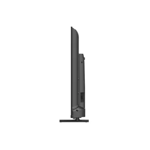 Beko Crystal 9 120Hz 75 Inch 4K Android Google TV - 2