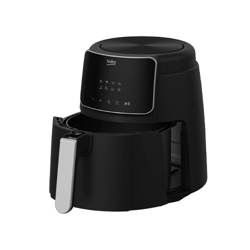 Beco BOAF-FRL2244B 1500W Air Fryer - 1