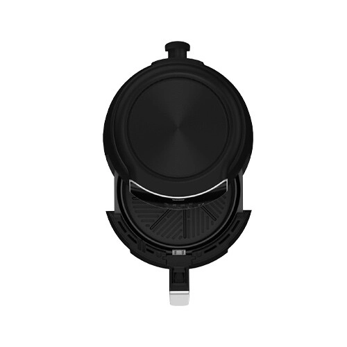 Beco BOAF-FRL2244B 1500W Air Fryer - 5