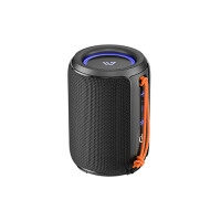 Weofly Boulder 10W Waterproof Outdoor Bluetooth Speaker