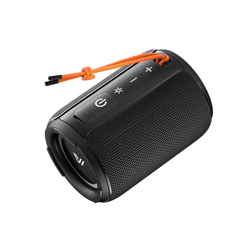 Weofly Boulder 10W Waterproof Outdoor Bluetooth Speaker - 3