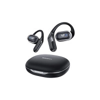 Weofly OutFits Open Ear Wireless Earbuds