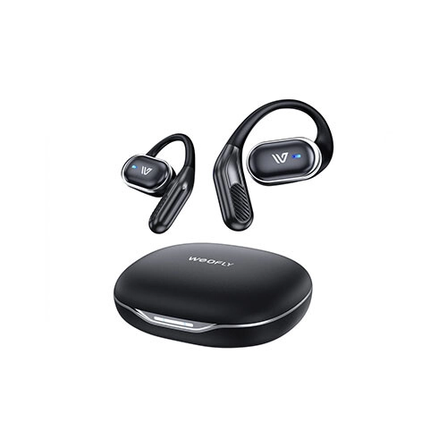 Weofly OutFits Open Ear Wireless Earbuds