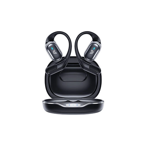 Weofly OutFits Open Ear Wireless Earbuds - 2