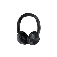 Weofly Tour ANC Bluetooth 5.4 Headphone (Black)