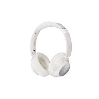 Weofly Tour ANC Bluetooth 5.4 Headphone (Beige)