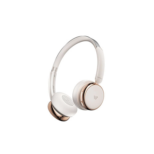 Weofly Nova ANC Bluetooth Headphone (White)