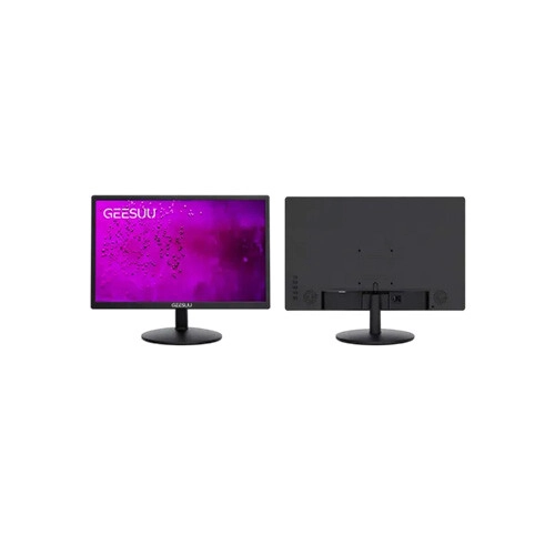 GEESUU CloudWing G20FM1 75Hz  19.5" HD+ Monitor - 2