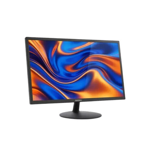GEESUU CloudWing G20FM1 75Hz  19.5" HD+ Monitor - 4