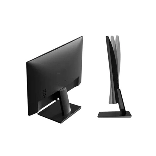 GEESUU CloudWing M238L1F 144Hz FHD 23.8 Inch  VA Monitor - 1