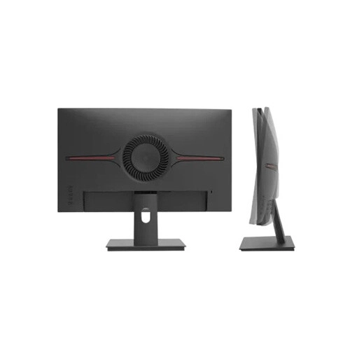 GEESUU BlazeWheel M238GF 144Hz FHD 23.8 Inch VA Gaming Monitor - 1