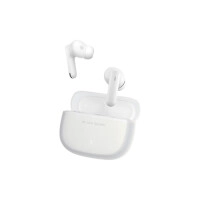 Black Shark T23 TWS Earbuds (White)