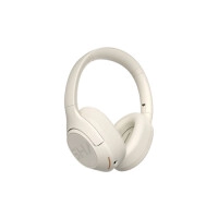 Black Shark V2 Wireless ANC Headphones (White)