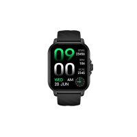 Black Shark GT3 Neo 2.01" Vibrant Display Smart Watch