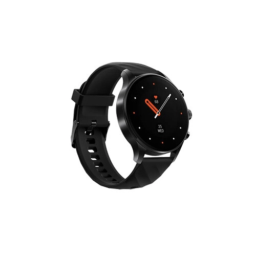 Black Shark S3 Classic Black Smartwatch - 2
