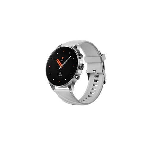 Black Shark S3 Classic Smartwatch Silver - 2