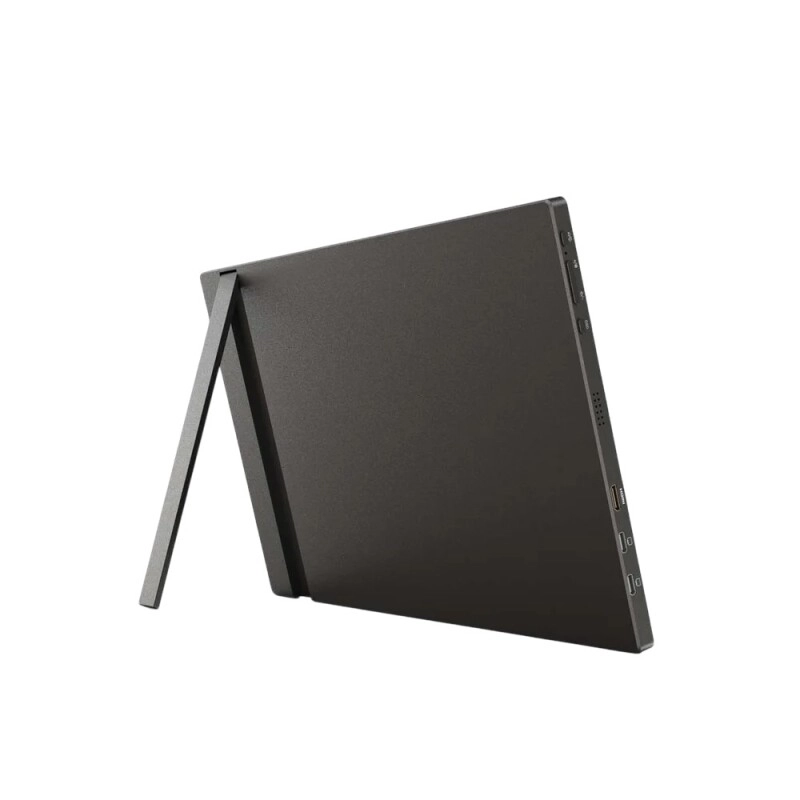 Arzopa A1S Ultra-Thin 14-inch FHD 1080P  Portable Monitor - 2