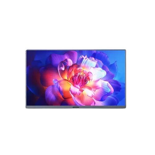 Arzopa A3C Pro 13.3 inch OLED Portable Monitor - 1