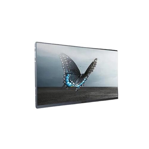 Arzopa A3C Pro 13.3 inch OLED Portable Monitor - 2