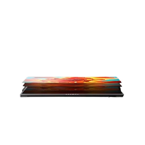Arzopa Z5RC 17.3-inch 4K UHD IPS Portable Monitor - 1