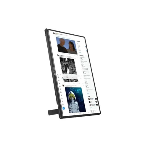 Arzopa Z7RC 15.6-inch 4K UHD IPS Portable Monitor - 1