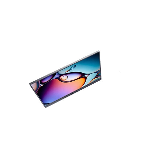 ARZOPA Z3FC 16.1 Inch 2.5K 180Hz Portable Monitor - 1