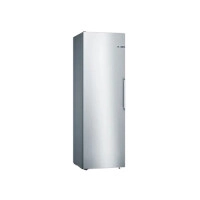 BOSCH KSV36VL3PG Series 4 348L Refrigerator