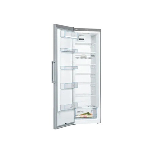 BOSCH KSV36VL3PG Series 4 348L Refrigerator - 1
