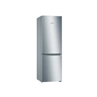 BOSCH KGN36NL30M Series 2 329L Refrigerator