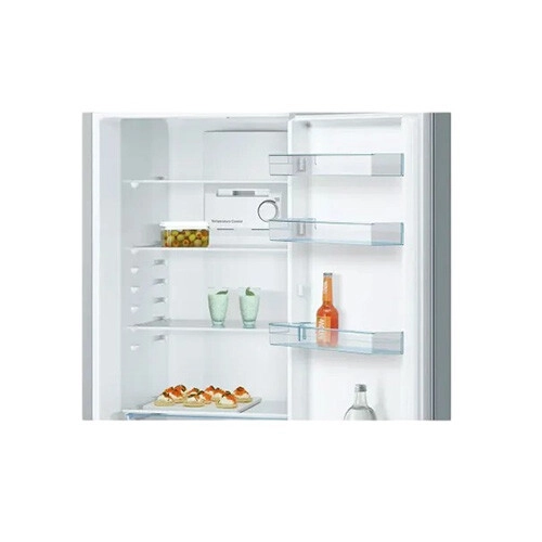 BOSCH KGN36NL30M Series 2 329L Refrigerator - 1