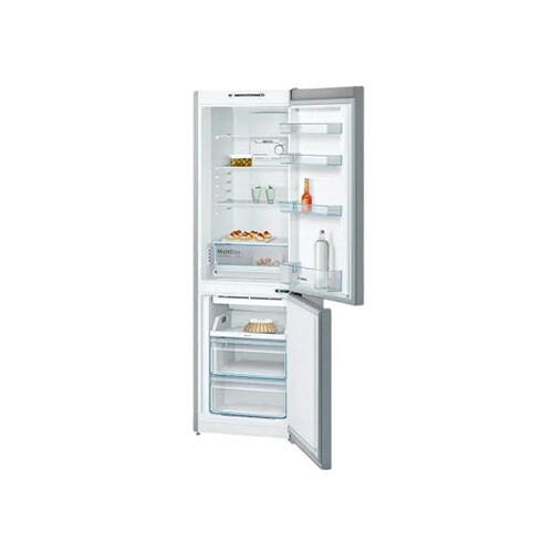 BOSCH KGN36NL30M Series 2 329L Refrigerator - 2