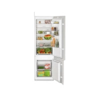 BOSCH KIV87NSF0M Series 2 270L Refrigerator
