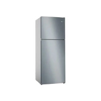 BOSCH KDN55NL20M Series 4 485L Refrigerator