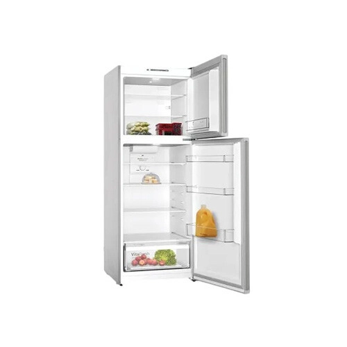 BOSCH KDN55NL20M Series 4 485L Refrigerator - 1