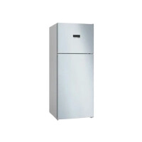BOSCH KDN76XL30U Series 4 581L Refrigerator