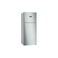 BOSCH KDN76XI30M Series 4 581L Refrigerator