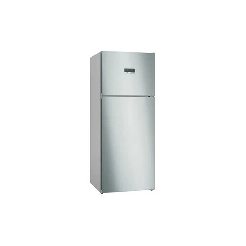 BOSCH KDN76XI30M Series 4 581L Refrigerator