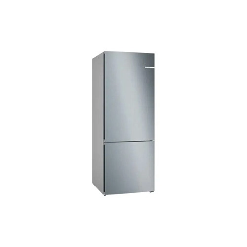 BOSCH KGN55VL21M Series 4 530L Refrigerator