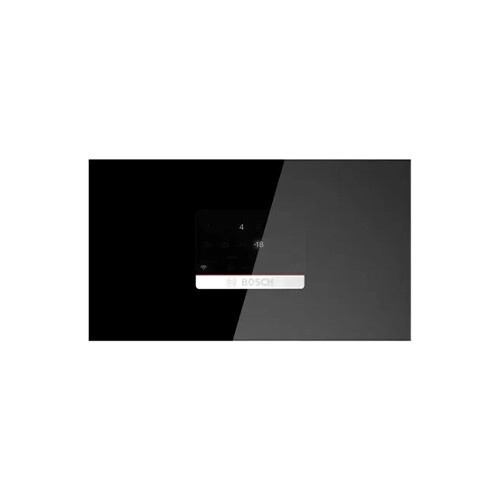 BOSCH KGN56LB31U Series 6 559L Refrigerator - 1