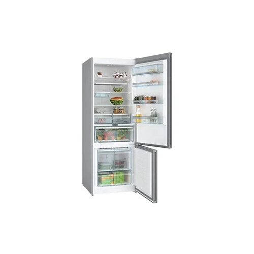 BOSCH KGN56LB31U Series 6 559L Refrigerator - 2