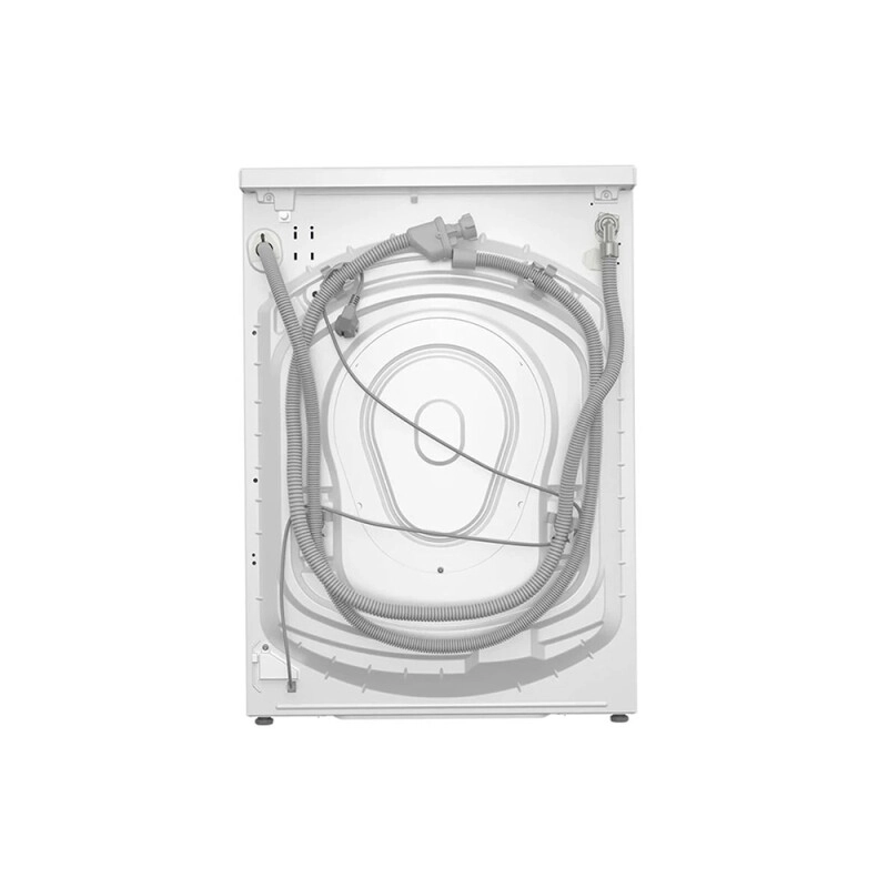 BOSCH WAN28129 Series 4 8Kg Front Loading Washing Machine - 3
