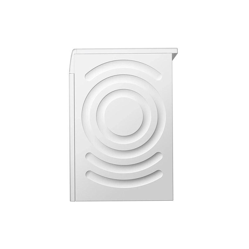 BOSCH WAN28129 Series 4 8Kg Front Loading Washing Machine - 2