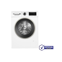 BOSCH Series 4 WGA14400GC 9 Kg Front Loading Washing Machine