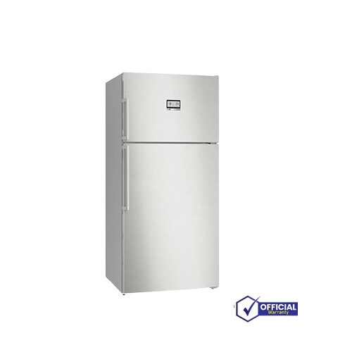 BOSCH KGD86AI31M Series 6 619L Refrigerator