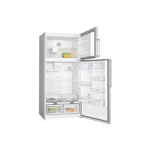 BOSCH KGD86AI31M Series 6 619L Refrigerator - 1
