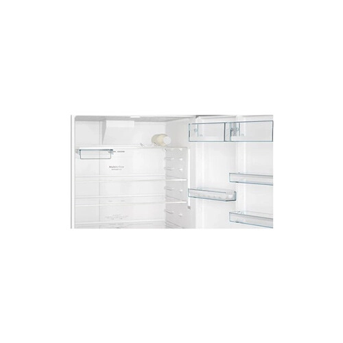 BOSCH KGD86AI31M Series 6 619L Refrigerator - 2