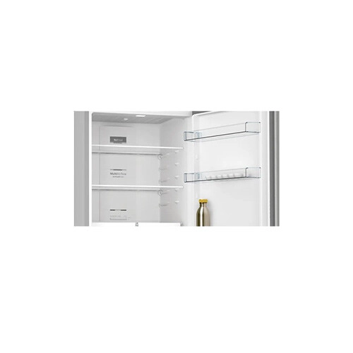 BOSCH KGN55VL20U Series 4 530L Refrigerator - 2