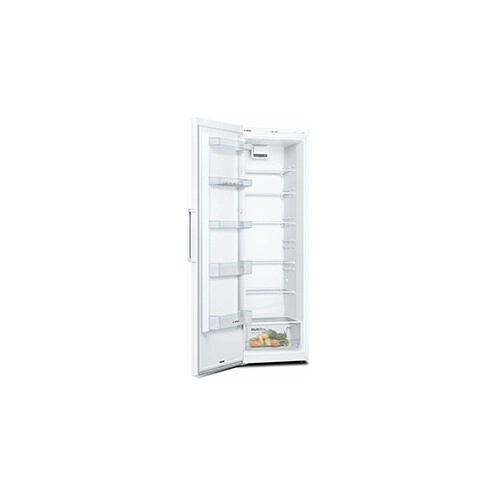 BOSCH KSV36VW31U Series 4 348L Upright Refrigerator - 1